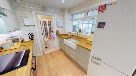 Images for Abbots Way, Billinge, Wigan, WN5 7SB