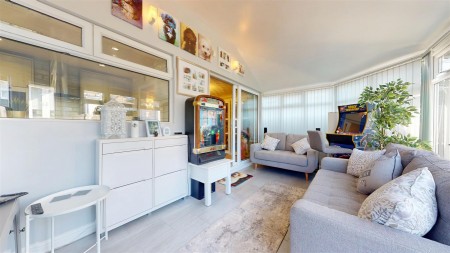 Images for Abbots Way, Billinge, Wigan, WN5 7SB
