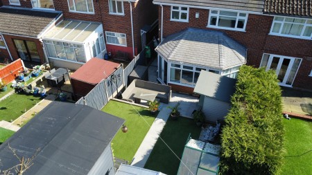 Images for Abbots Way, Billinge, Wigan, WN5 7SB