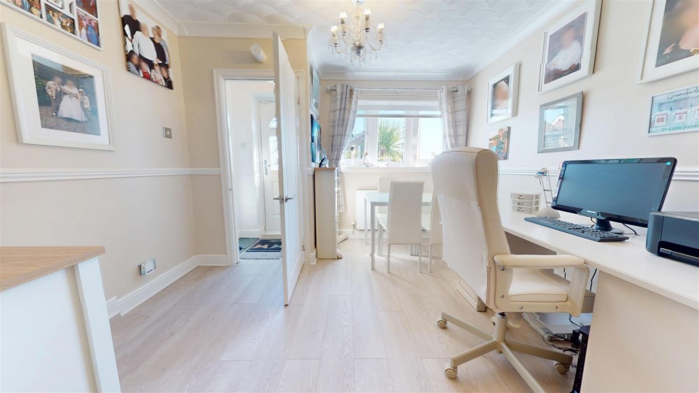 Images for Abbots Way, Billinge, Wigan, WN5 7SB EAID:DavidDaviesAPI BID:3