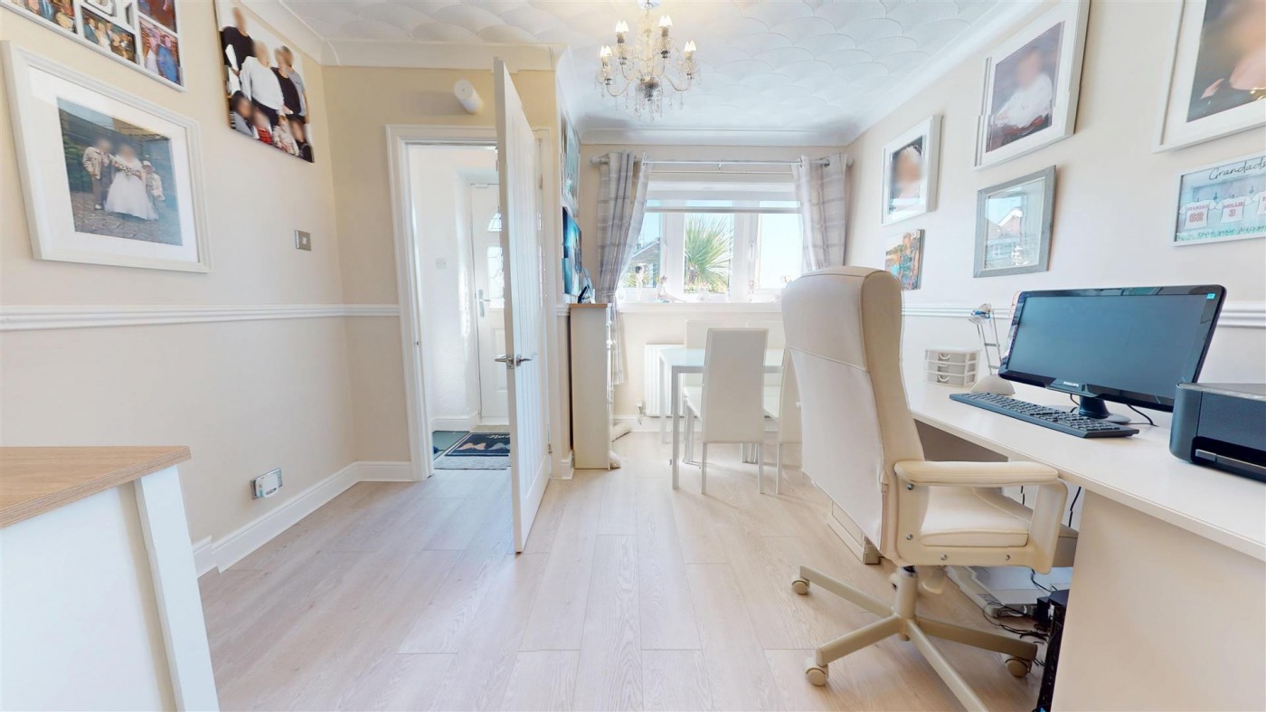Images for Abbots Way, Billinge, Wigan, WN5 7SB