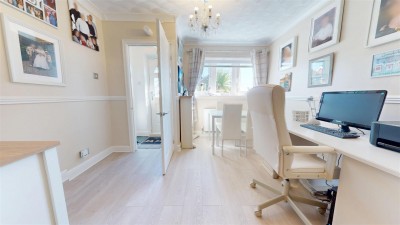 Images for Abbots Way, Billinge, Wigan, WN5 7SB EAID:DavidDaviesAPI BID:3