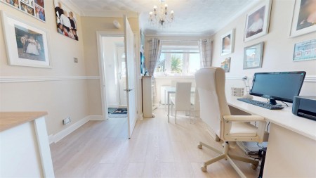 Images for Abbots Way, Billinge, Wigan, WN5 7SB