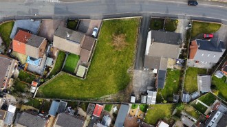 Whint Cottages, Old Whint Road, Haydock, WA11 0DW