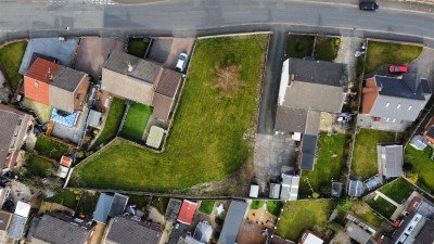 Images for Whint Cottages, Old Whint Road, Haydock, WA11 0DW EAID:DavidDaviesAPI BID:3