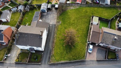 Images for Whint Cottages, Old Whint Road, Haydock, WA11 0DW EAID:DavidDaviesAPI BID:3