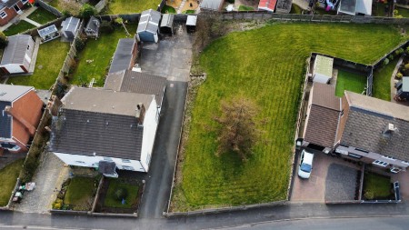 Images for Whint Cottages, Old Whint Road, Haydock, WA11 0DW