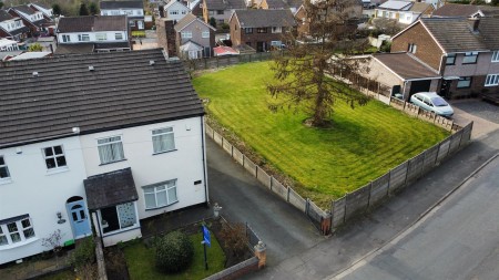 Images for Whint Cottages, Old Whint Road, Haydock, WA11 0DW