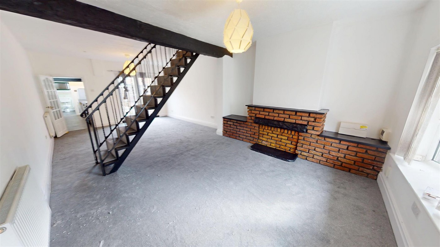 Images for Ormskirk Road, Rainford, WA11 8DH