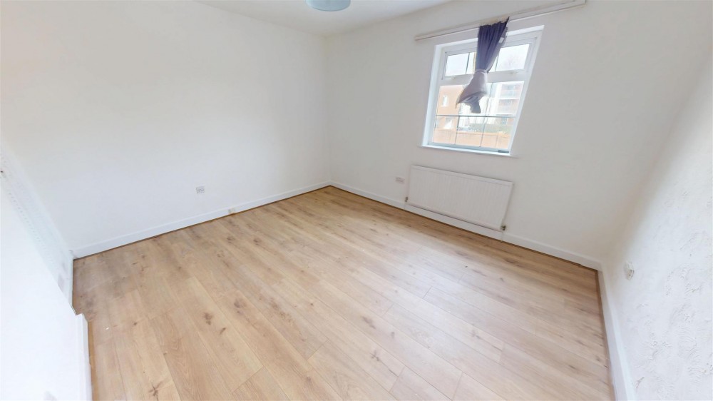 Images for Ormskirk Road, Rainford, WA11 8DH EAID:DavidDaviesAPI BID:1