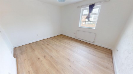 Images for Ormskirk Road, Rainford, WA11 8DH