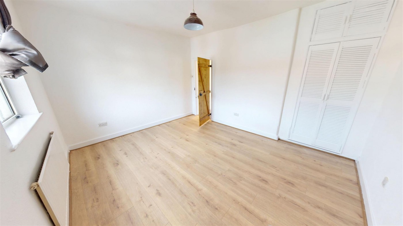 Images for Ormskirk Road, Rainford, WA11 8DH