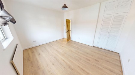 Images for Ormskirk Road, Rainford, WA11 8DH