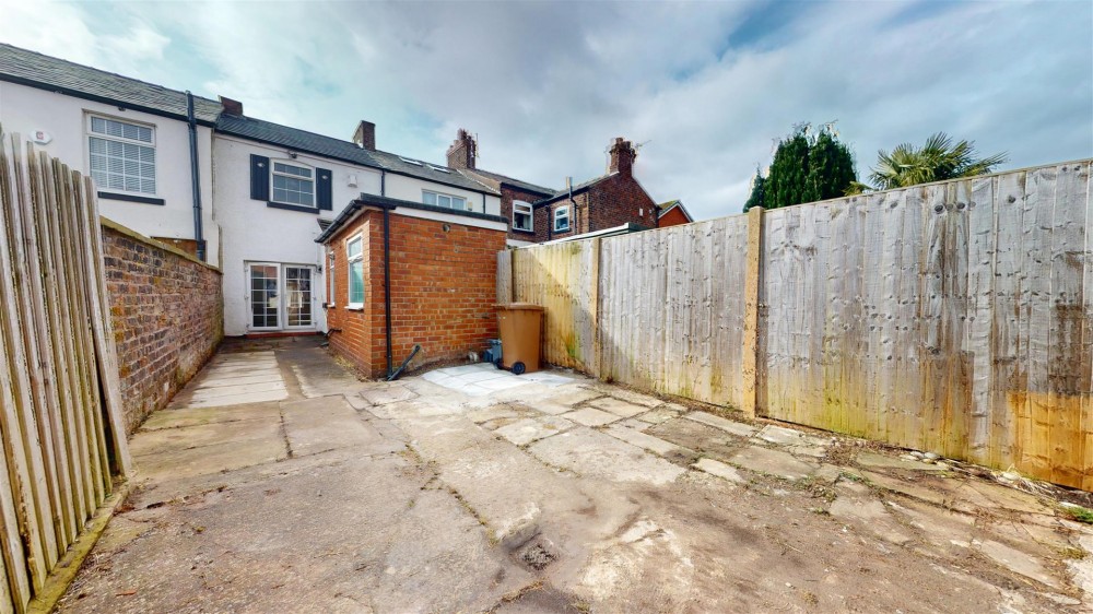 Images for Ormskirk Road, Rainford, WA11 8DH EAID:DavidDaviesAPI BID:1