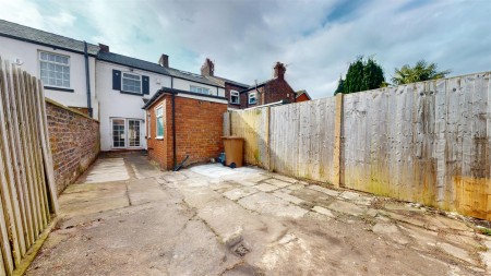 Images for Ormskirk Road, Rainford, WA11 8DH