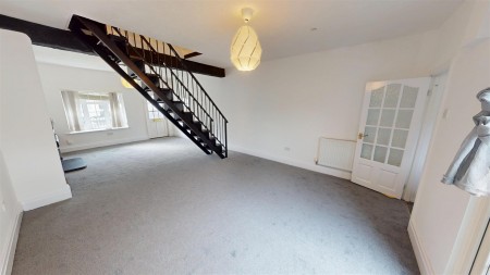 Images for Ormskirk Road, Rainford, WA11 8DH