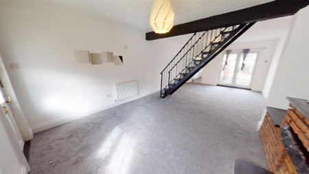 Images for Ormskirk Road, Rainford, WA11 8DH