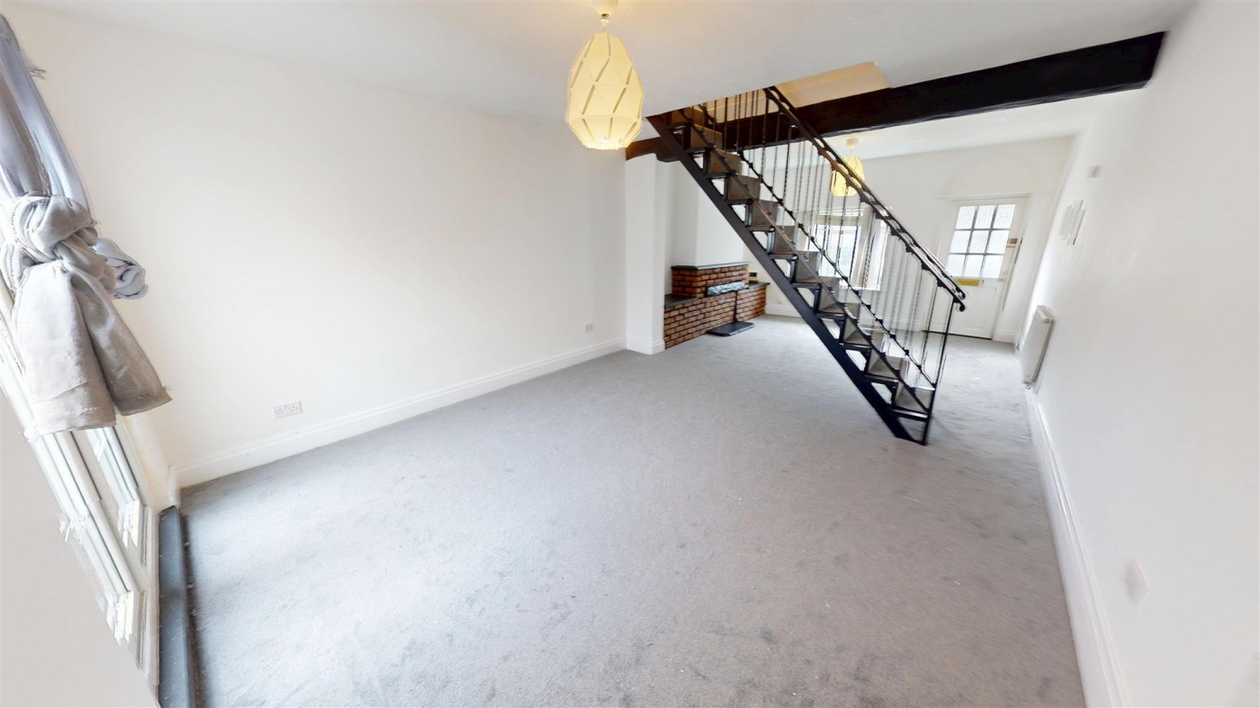 Images for Ormskirk Road, Rainford, WA11 8DH