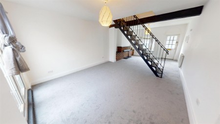 Images for Ormskirk Road, Rainford, WA11 8DH