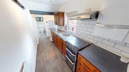 Images for Ormskirk Road, Rainford, WA11 8DH