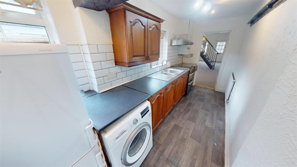 Images for Ormskirk Road, Rainford, WA11 8DH EAID:DavidDaviesAPI BID:1