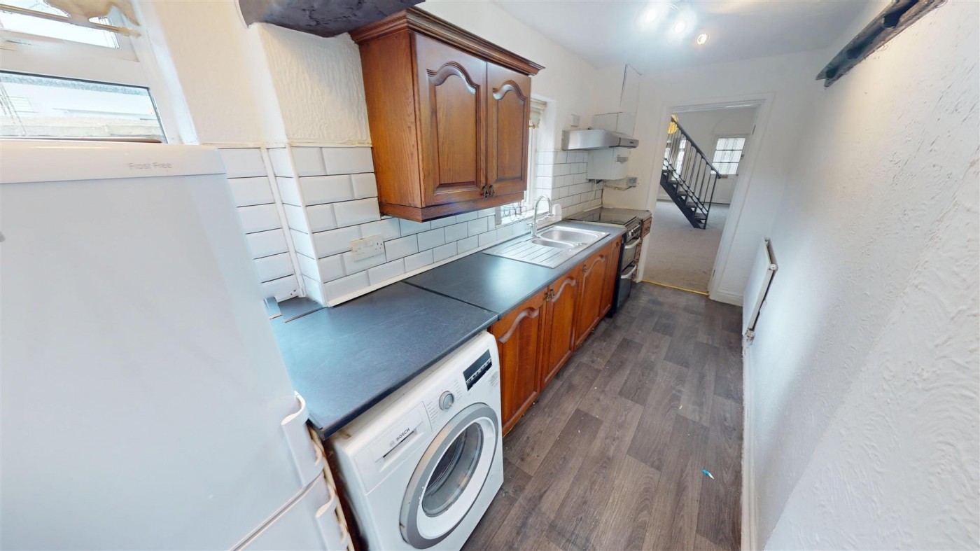 Images for Ormskirk Road, Rainford, WA11 8DH