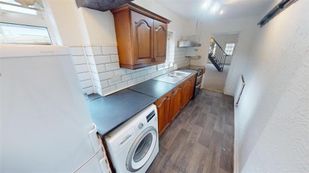 Images for Ormskirk Road, Rainford, WA11 8DH