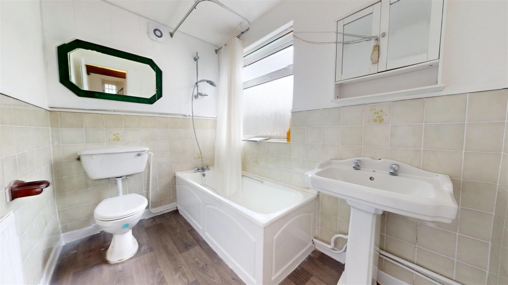 Images for Ormskirk Road, Rainford, WA11 8DH EAID:DavidDaviesAPI BID:1
