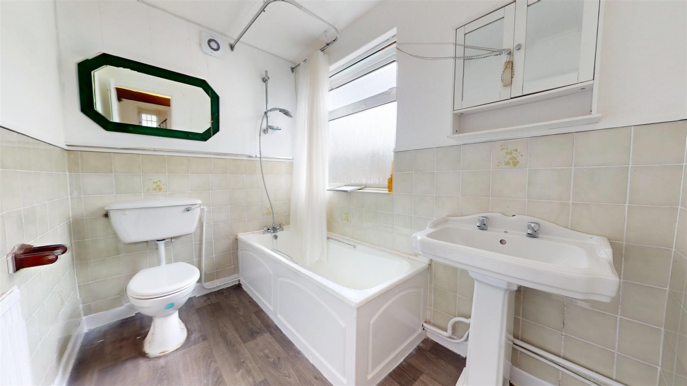 Images for Ormskirk Road, Rainford, WA11 8DH