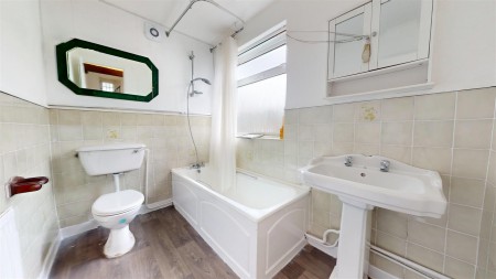Images for Ormskirk Road, Rainford, WA11 8DH