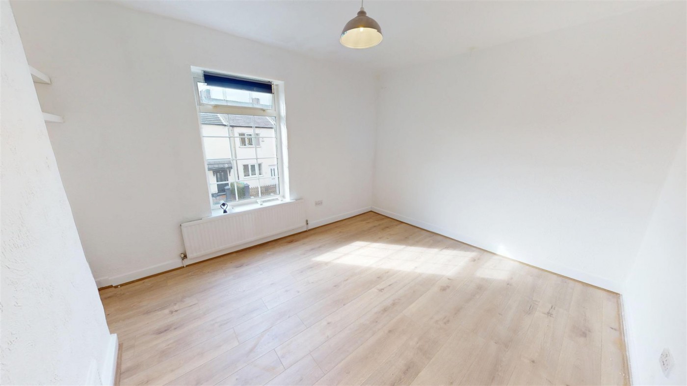 Images for Ormskirk Road, Rainford, WA11 8DH