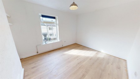 Images for Ormskirk Road, Rainford, WA11 8DH
