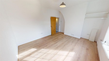 Images for Ormskirk Road, Rainford, WA11 8DH