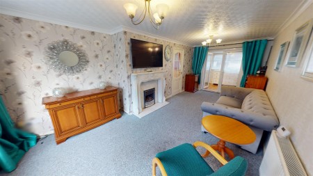 Images for Holly Bank Grove, St Helens, WA9 1EH