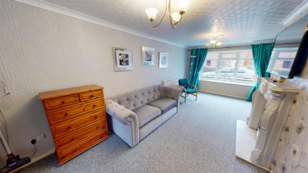 Images for Holly Bank Grove, St Helens, WA9 1EH