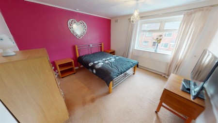 Images for Holly Bank Grove, St Helens, WA9 1EH