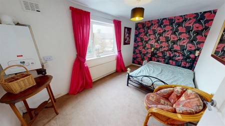 Images for Holly Bank Grove, St Helens, WA9 1EH