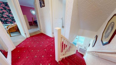 Images for Holly Bank Grove, St Helens, WA9 1EH EAID:DavidDaviesAPI BID:3