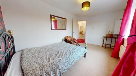 Images for Holly Bank Grove, St Helens, WA9 1EH