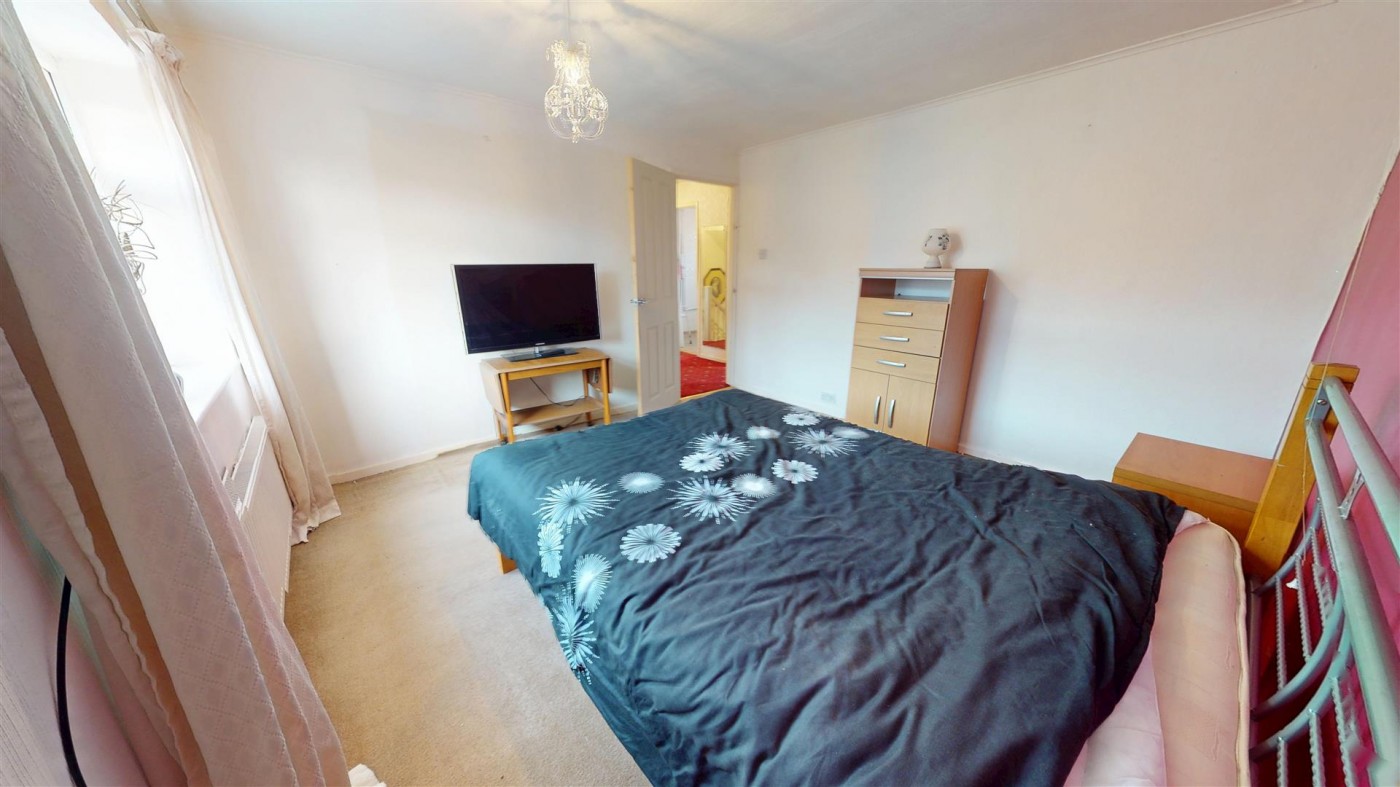 Images for Holly Bank Grove, St Helens, WA9 1EH