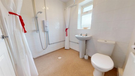 Images for Holly Bank Grove, St Helens, WA9 1EH