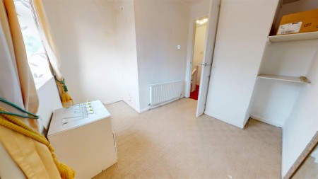 Images for Holly Bank Grove, St Helens, WA9 1EH