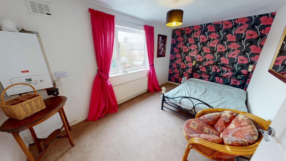 Images for Holly Bank Grove, St Helens, WA9 1EH EAID:DavidDaviesAPI BID:3