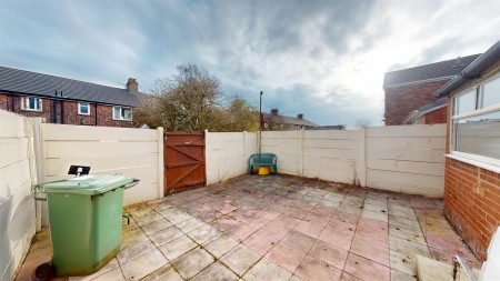 Images for Holly Bank Grove, St Helens, WA9 1EH