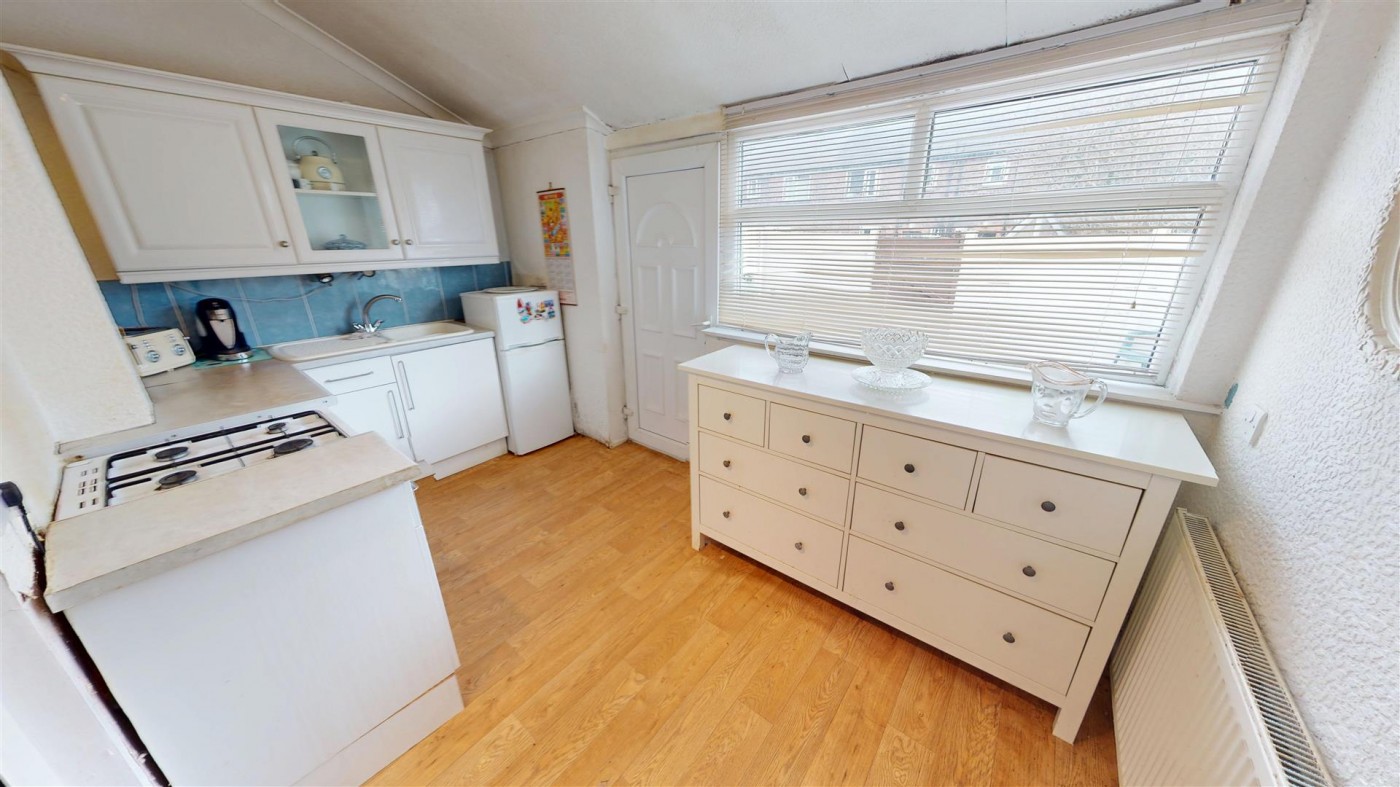 Images for Holly Bank Grove, St Helens, WA9 1EH