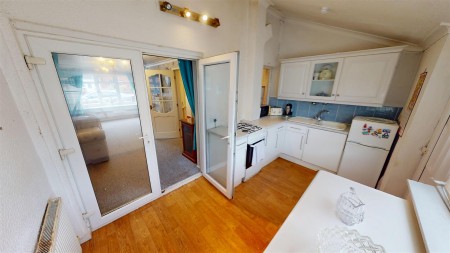 Images for Holly Bank Grove, St Helens, WA9 1EH