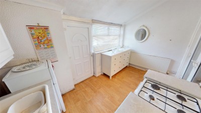 Images for Holly Bank Grove, St Helens, WA9 1EH EAID:DavidDaviesAPI BID:3