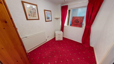 Images for Holly Bank Grove, St Helens, WA9 1EH