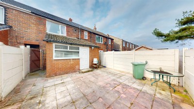 Images for Holly Bank Grove, St Helens, WA9 1EH EAID:DavidDaviesAPI BID:3