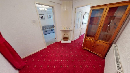 Images for Holly Bank Grove, St Helens, WA9 1EH